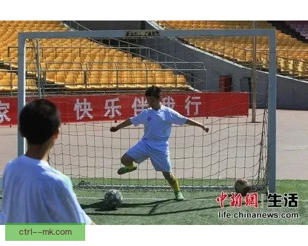 世界杯官方播客系列全新启航 探索赛场背后故事与精彩时刻