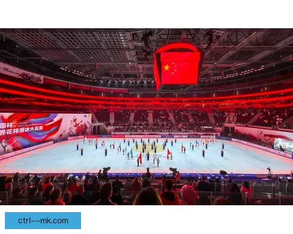 2026年世界杯主办城市堪萨斯城宣布建设世界杯主题球迷之村助力赛事盛宴 2026年世界杯主办城市堪萨斯城宣布建设世界杯主题球迷之村助力赛事盛宴