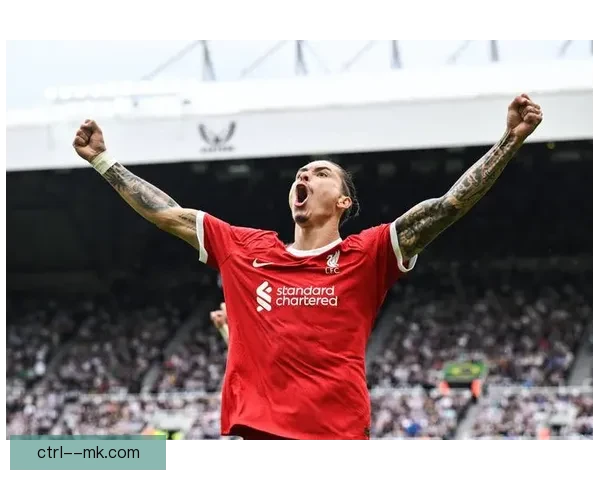 亚历克斯加西亚离开赫罗纳加盟勒沃库森背后的转会博弈与前景观察