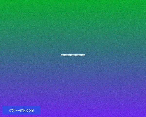 全球足坛最新动态盘点与比赛精彩瞬间全记录