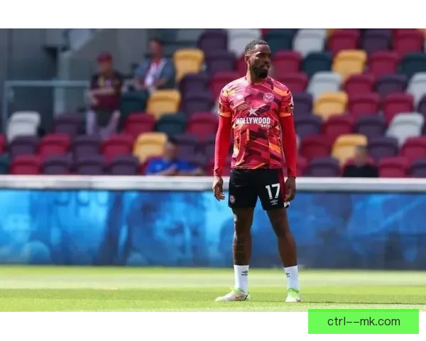 伊万·托尼正式加盟吉达国民开启沙特职业新篇章