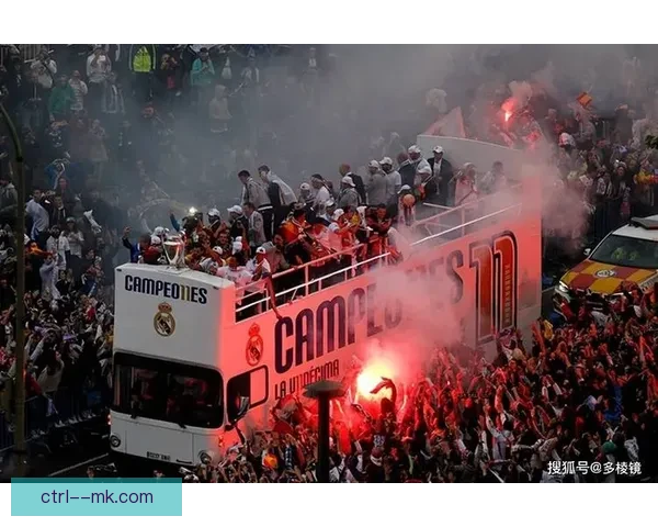 卢宁欧冠关键时刻扑出B席点球帮助皇马逆袭曼城晋级决赛