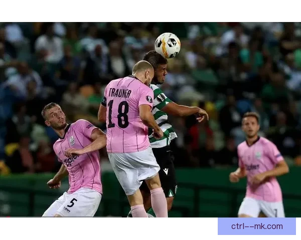 加克波主场梅开二度助力球队欧联杯大胜林茨再次展现实力