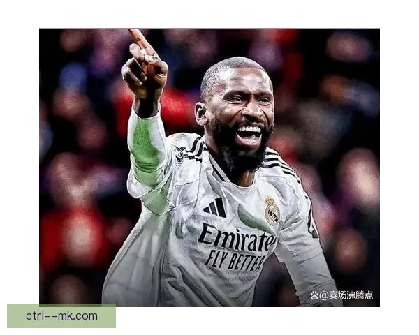 吕迪格对阵马赛意甲表现低迷的原因深度分析及其影响因素探讨