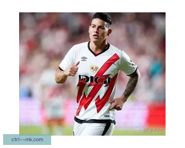 多伦多 FC 官方宣布签约美国国脚前锋乔什·萨金特担任特设球员