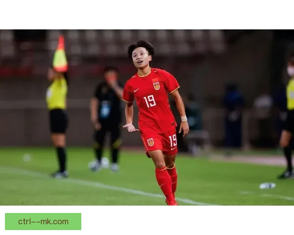 女足比赛对抗强度显著增强带动技术与战术水平全面提升