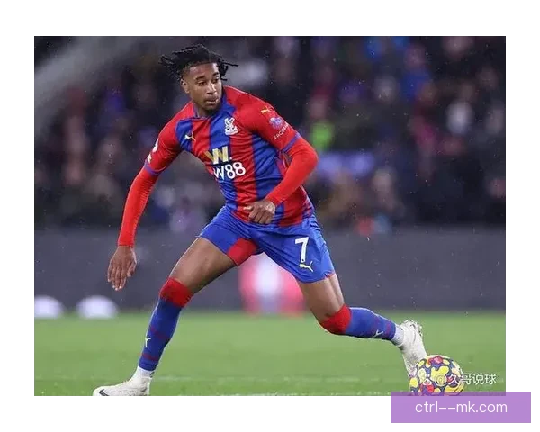 奥利塞闪耀赛场助拜仁慕尼黑展现非凡实力