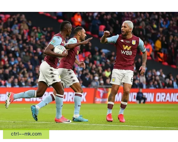 巴塞罗那完成阿莱克斯加西亚签约补强中场实力