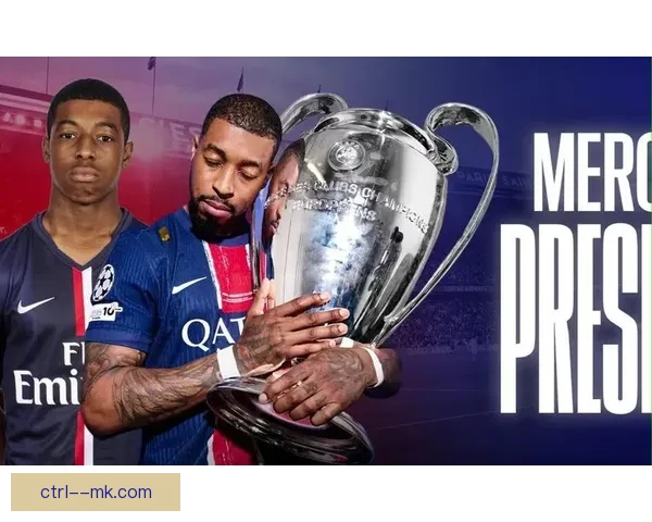 巴黎圣日耳曼官宣金彭贝伤愈世界杯后将重返赛场