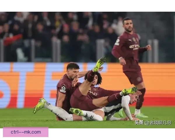 战绩持续低迷曼联宣布裁减250行政人员俱乐部内部结构面临调整