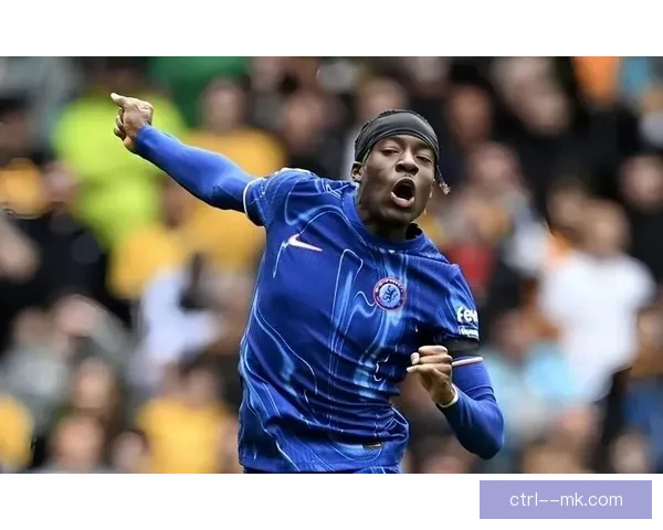 曼城女足免签米德马荷兰传奇射手告别阿森纳七年辉煌开启蓝月新篇