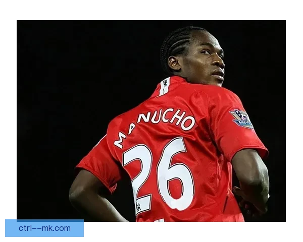 曼联正式官宣丹·阿什沃斯出任俱乐部新任总监