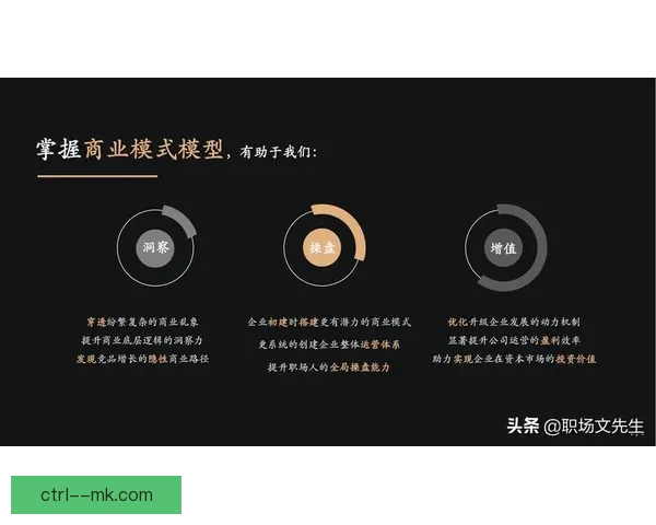从数据维度深挖美洲杯战术趋势与球队实力演化全景解析研究洞察