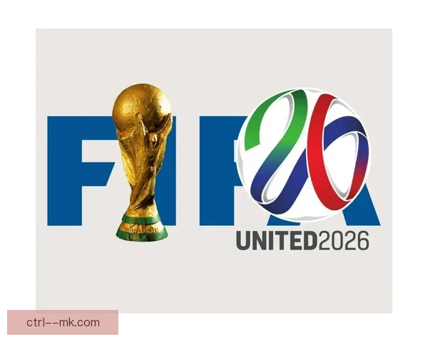 FIFA国际比赛日五大关键赛事解读与展望