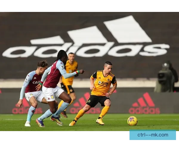 基米希对阵巴西英超焦点之战全面表现深度回顾解析关键时刻统治力