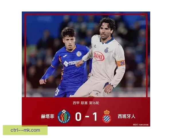 西甲积分榜风云变幻揭示争冠格局与保级走势的新拐点赛季中后段全景观察 西甲积分榜风云变幻揭示争冠格局与保级走势的新拐点赛季中后段全景观察