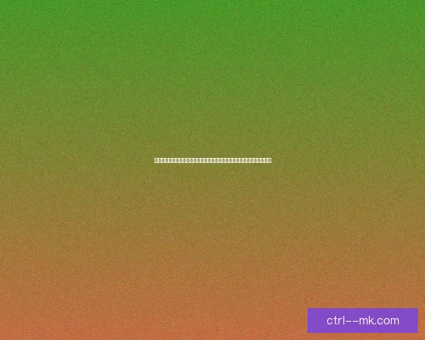 多重因素交织下的世界杯出线形势与关键变量综合解析研究及影响机制路径 多重因素交织下的世界杯出线形势与关键变量综合解析研究及影响机制路径