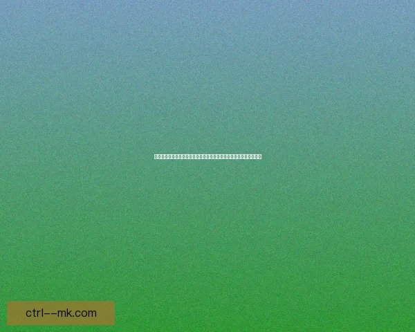 格列兹曼对阵里昂意甲赛场个人能力全面爆发的关键之战精彩表现解析