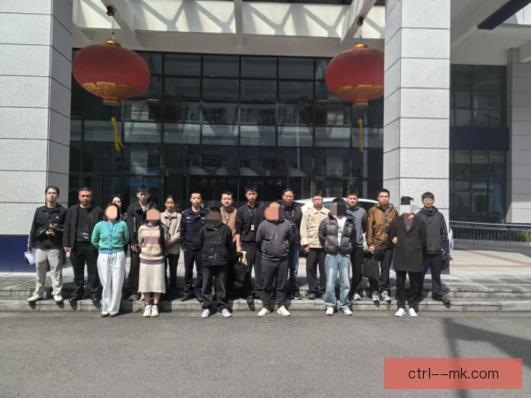 浙江稠州双人拦网，关键封杀点燃全场士气